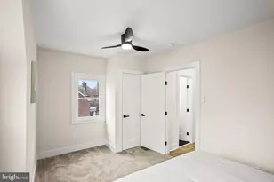 1435 Channing St NE, Washington, DC 20018 - Photo 32