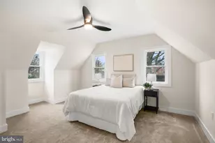 1435 Channing St NE, Washington, DC 20018 - Photo 28