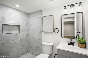 1435 Channing St NE, Washington, DC 20018 - Photo 20