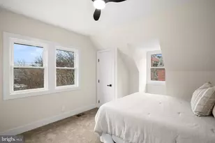 1435 Channing St NE, Washington, DC 20018 - Photo 26