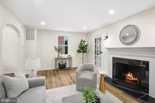 1435 Channing St NE, Washington, DC 20018 - Photo 16