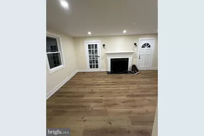 1435 Channing Street NE, Washington, DC 20018 - Photo 4