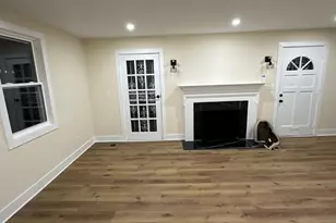 1435 Channing St NE, Washington, DC 20018 - Photo 4