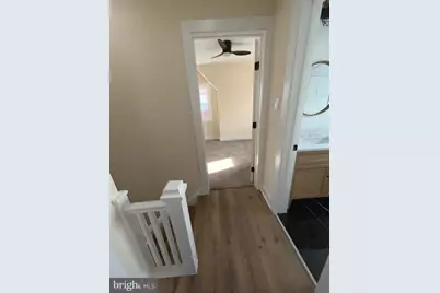 1435 Channing Street NE, Washington, DC 20018 - Photo 6