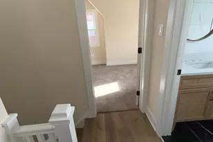 1435 Channing St NE, Washington, DC 20018 - Photo 6