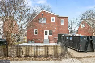 1435 Channing St NE, Washington, DC 20018 - Photo 4