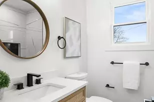 1435 Channing St NE, Washington, DC 20018 - Photo 30