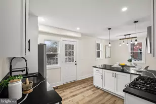 1435 Channing St NE, Washington, DC 20018 - Photo 10