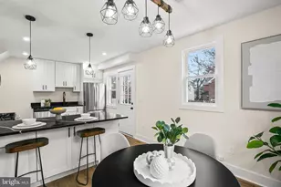 1435 Channing St NE, Washington, DC 20018 - Photo 14