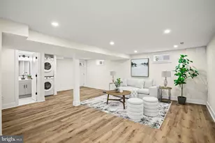 1435 Channing St NE, Washington, DC 20018 - Photo 24