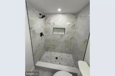 1435 Channing Street NE, Washington, DC 20018 - Photo 16