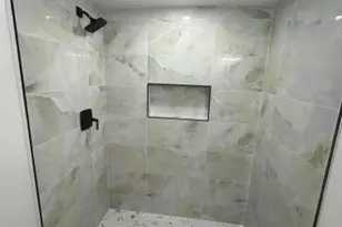 1435 Channing St NE, Washington, DC 20018 - Photo 16