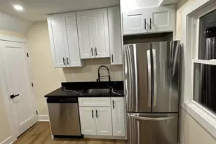 1435 Channing St NE, Washington, DC 20018 - Photo 26