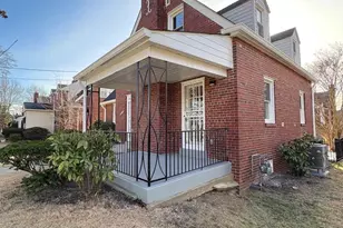 1435 Channing St NE, Washington, DC 20018 - Photo 32