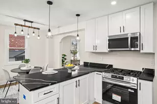 1435 Channing St NE, Washington, DC 20018 - Photo 8