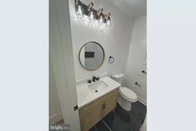 1435 Channing Street NE, Washington, DC 20018 - Photo 20