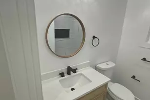 1435 Channing St NE, Washington, DC 20018 - Photo 20