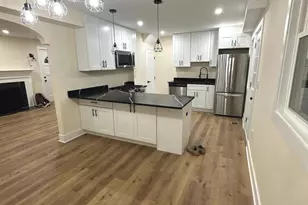 1435 Channing St NE, Washington, DC 20018 - Photo 22