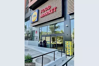 3871 Porter Street NW #E293, Washington, DC 20016 - Photo 46