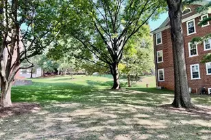 3871 Porter St NW, Washington, DC 20016 - Photo 30