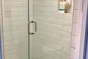 3871 Porter St NW, Washington, DC 20016 - Photo 20