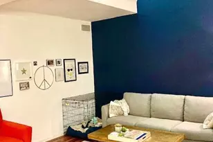 3871 Porter St NW, Washington, DC 20016 - Photo 2