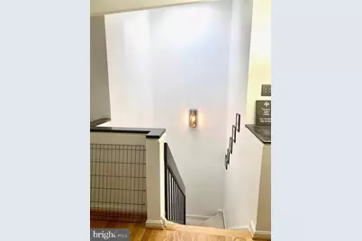 3871 Porter Street NW #E293, Washington, DC 20016 - Photo 14