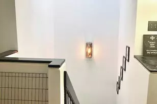 3871 Porter St NW, Washington, DC 20016 - Photo 14