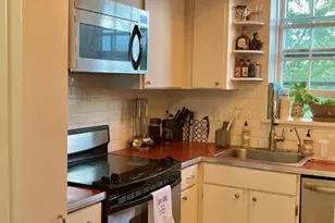 3871 Porter St NW, Washington, DC 20016 - Photo 10