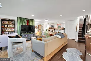 1614 15th St NW, Washington, DC 20009 - Photo 32