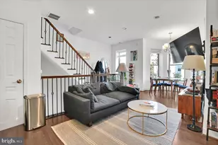 1614 15th St NW, Washington, DC 20009 - Photo 6