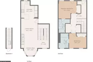 1614 15th St NW, Washington, DC 20009 - Photo 46