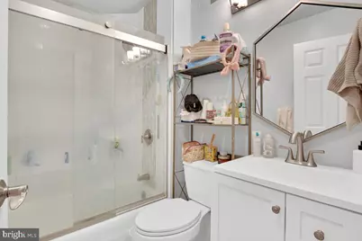 1614 15th Street NW, Washington, DC 20009 - Photo 26