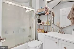 1614 15th St NW, Washington, DC 20009 - Photo 26