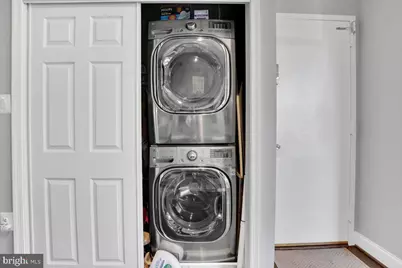 1614 15th Street NW, Washington, DC 20009 - Photo 30