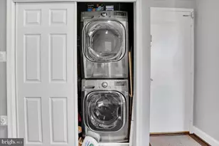 1614 15th St NW, Washington, DC 20009 - Photo 30