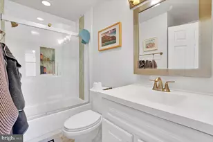 1614 15th St NW, Washington, DC 20009 - Photo 14