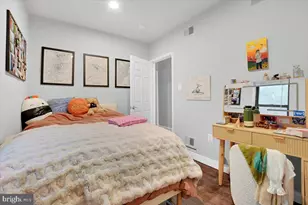 1614 15th St NW, Washington, DC 20009 - Photo 28