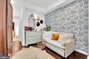 1614 15th St NW, Washington, DC 20009 - Photo 38