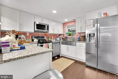 1614 15th Street NW, Washington, DC 20009 - Photo 34