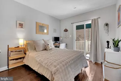 1614 15th Street NW, Washington, DC 20009 - Photo 24