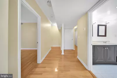 1337 Kearny Street NE, Washington, DC 20017 - Photo 12