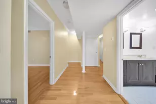 1337 Kearny St NE, Washington, DC 20017 - Photo 12