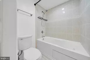 1337 Kearny St NE, Washington, DC 20017 - Photo 14