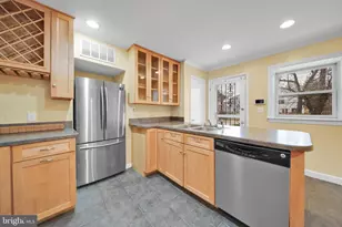 1337 Kearny St NE, Washington, DC 20017 - Photo 6