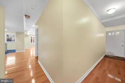 1337 Kearny Street NE, Washington, DC 20017 - Photo 20
