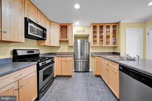 1337 Kearny St NE, Washington, DC 20017 - Photo 4