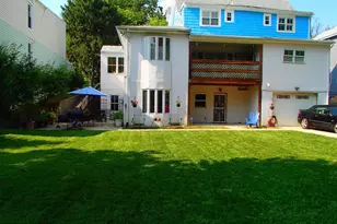 1337 Kearny St NE, Washington, DC 20017 - Photo 1