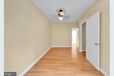 1337 Kearny Street NE, Washington, DC 20017 - Photo 16