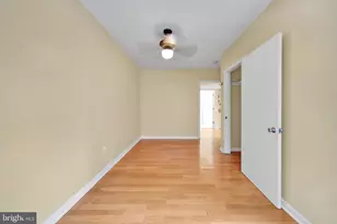 1337 Kearny St NE, Washington, DC 20017 - Photo 16